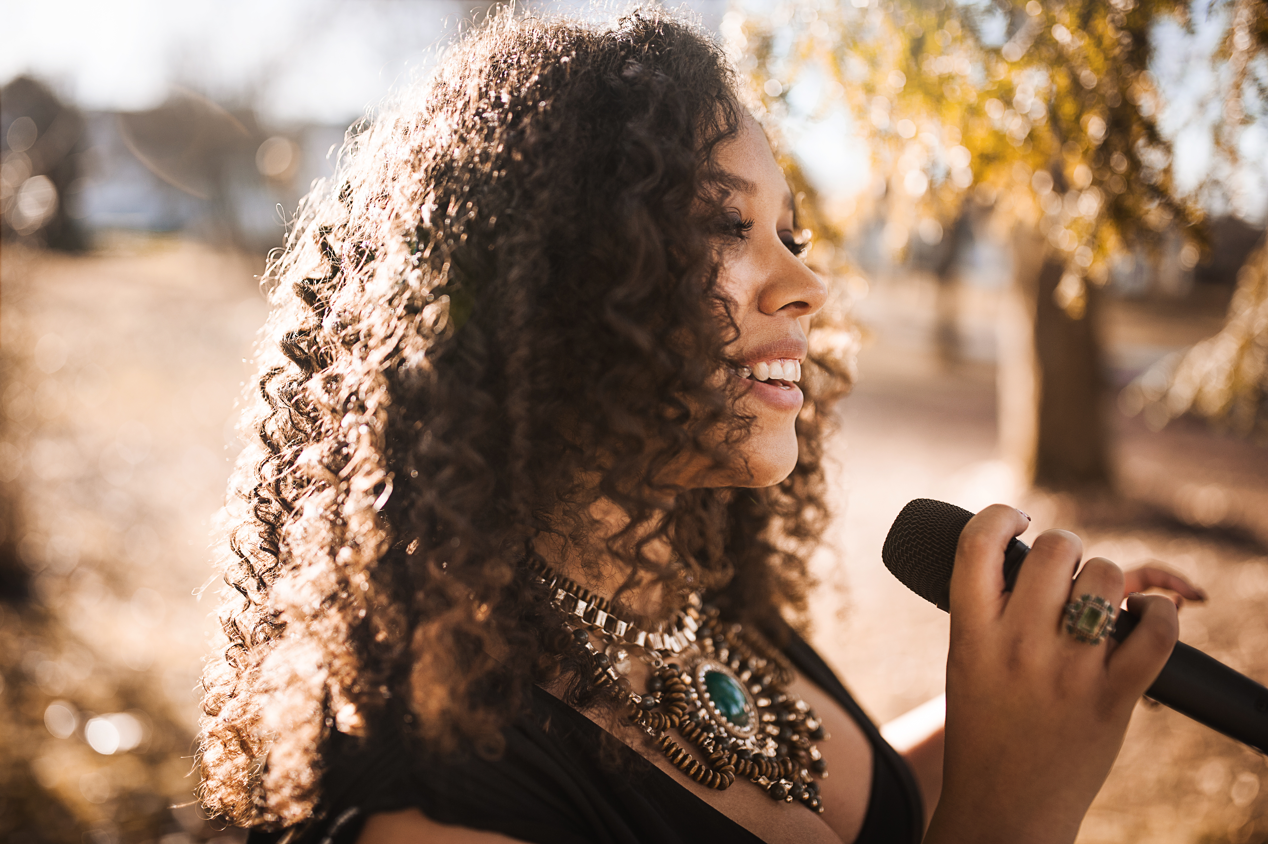 Hochzeit2020 Instagram Posts Photos And Videos Picuki Com